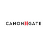 Canongate