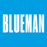 Blueman