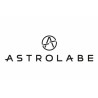 Astrolabe