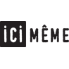 Ici même