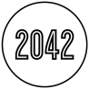 2024 / 2042