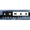 Lumax Productions