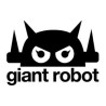 Giant Robot