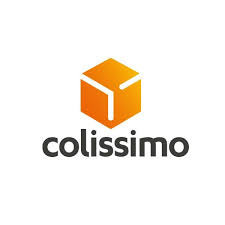 Colissimo