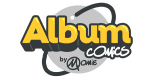 Album Comics