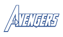 Avengers