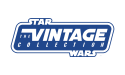 SW Vintage