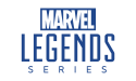 Marvel Legends