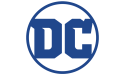 DC Comics