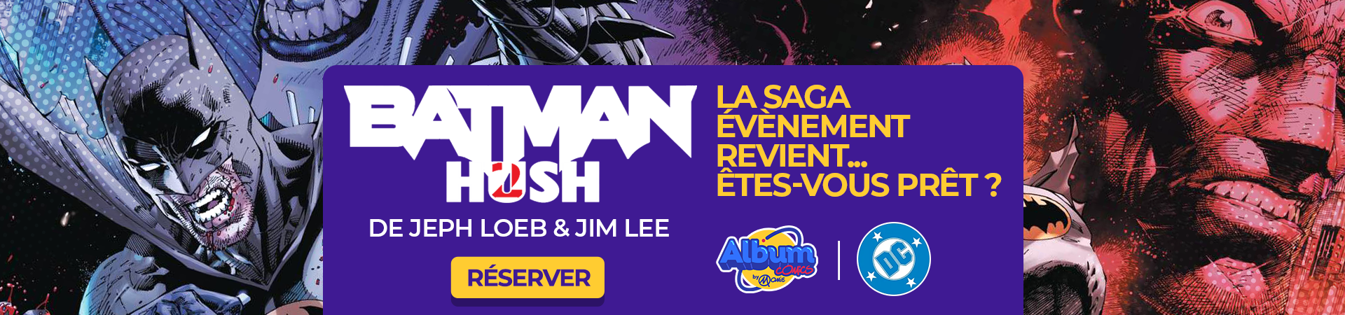 BAN_AlbumComics_BatmanHush2_Prod_Web