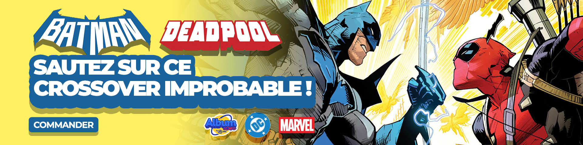 BAN_AlbumComics_Batman_Deadpool_Prod_Web