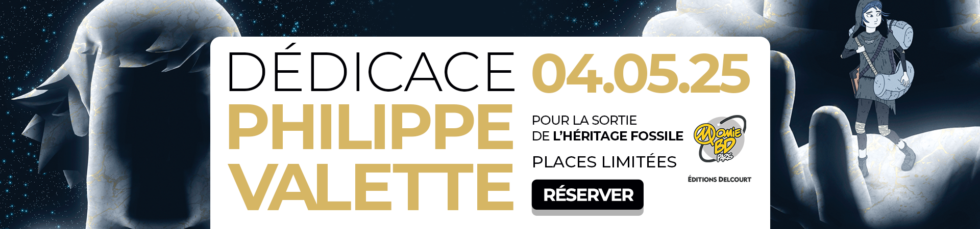 BAN_AlbumComics_Dedicace_PhilippeValette_Prod_Web