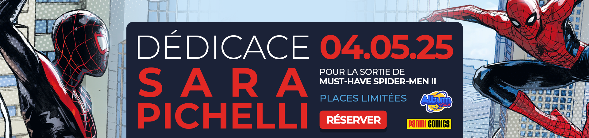 BAN_AlbumComics_Dedicace_SaraPichelli_Prod_Web-1-