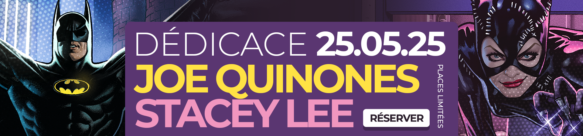 BAN_AlbumComics_Dedicaces_QuinonesLee_Prod_Web