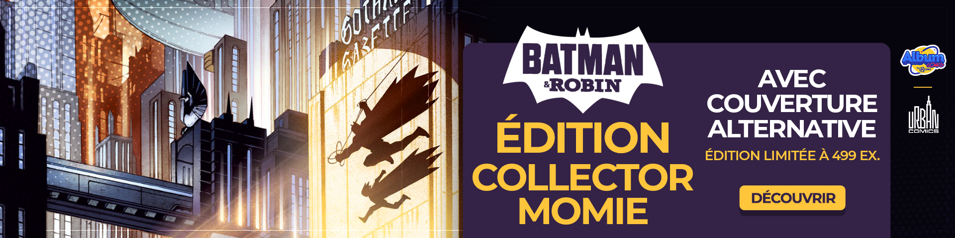BAN_AlbumComics_Jaquette_BatmanRobinAnneeUn_Prod_Web