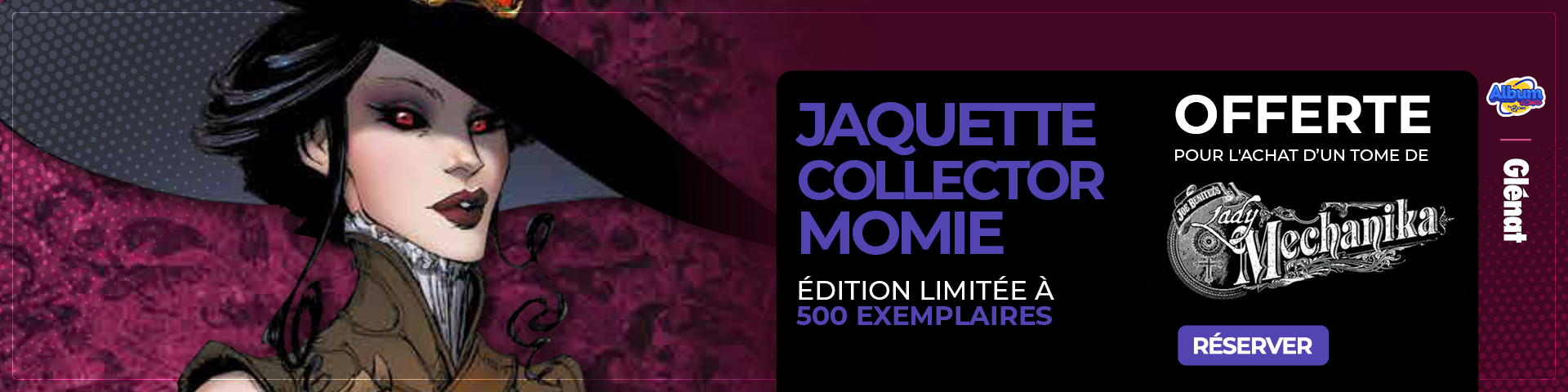 BAN_AlbumComics_Jaquette_LadyMechanika_Prod_Web_1920x480