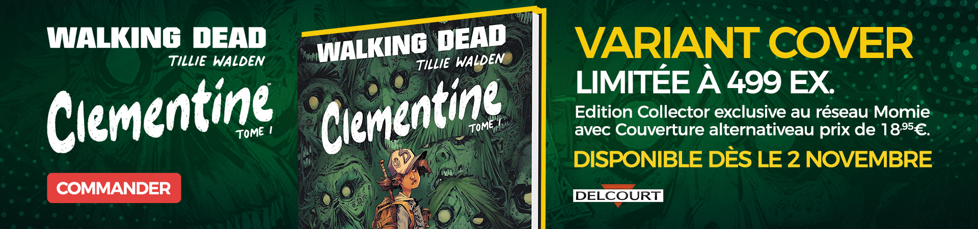 BAN_AlbumComics_TirageClementine_Prod_Web