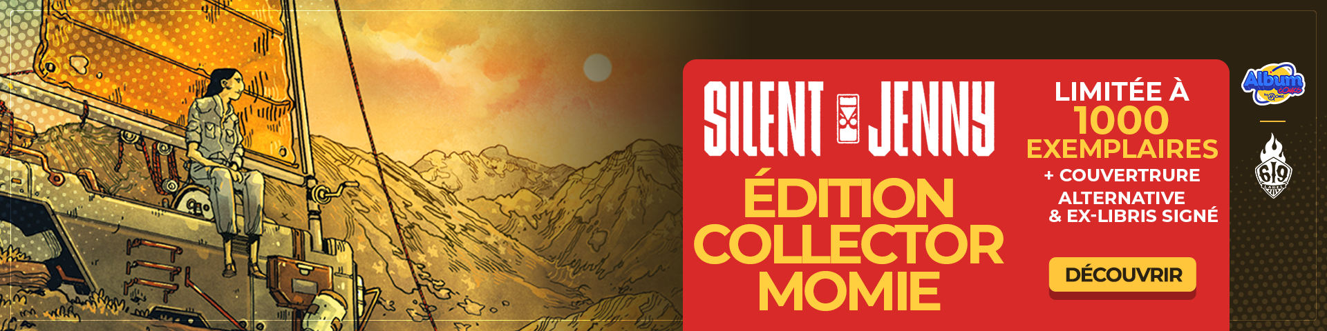 BAN_MomieBD_Collector_SilentJenny_Prod_Web-2