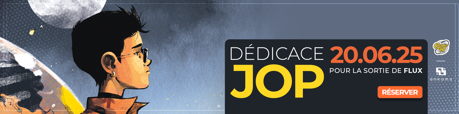 BAN_MomieBD_Dedicace_JOP_Prod_Web