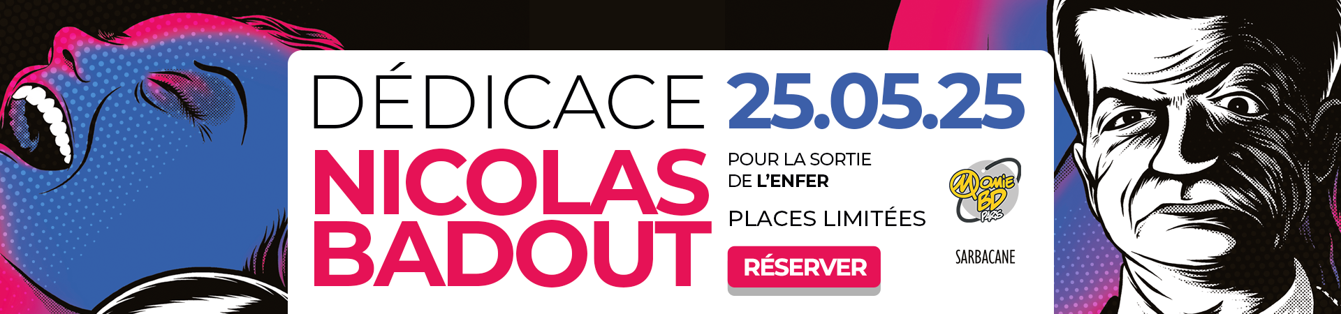 BAN_MomieBD_NicolasBaudout_Prod_Web