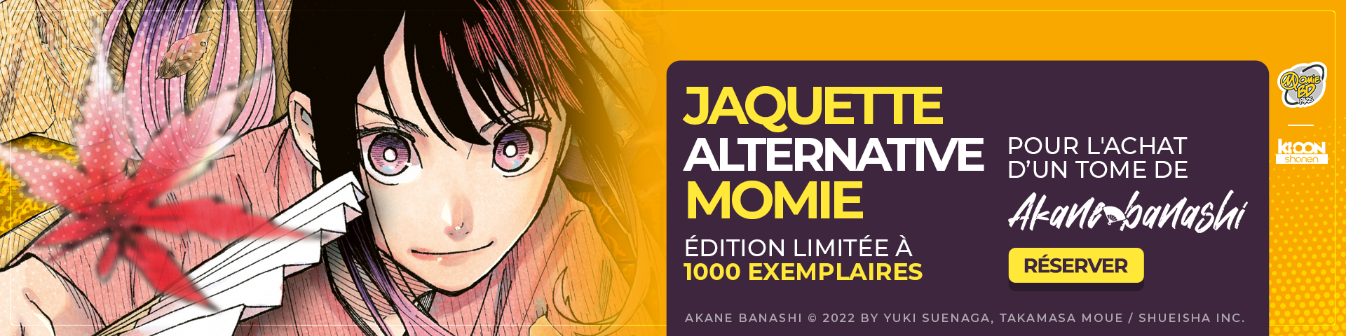 BAN_MomieMangas_JaquetteAkaneBanashi_Prod_Web