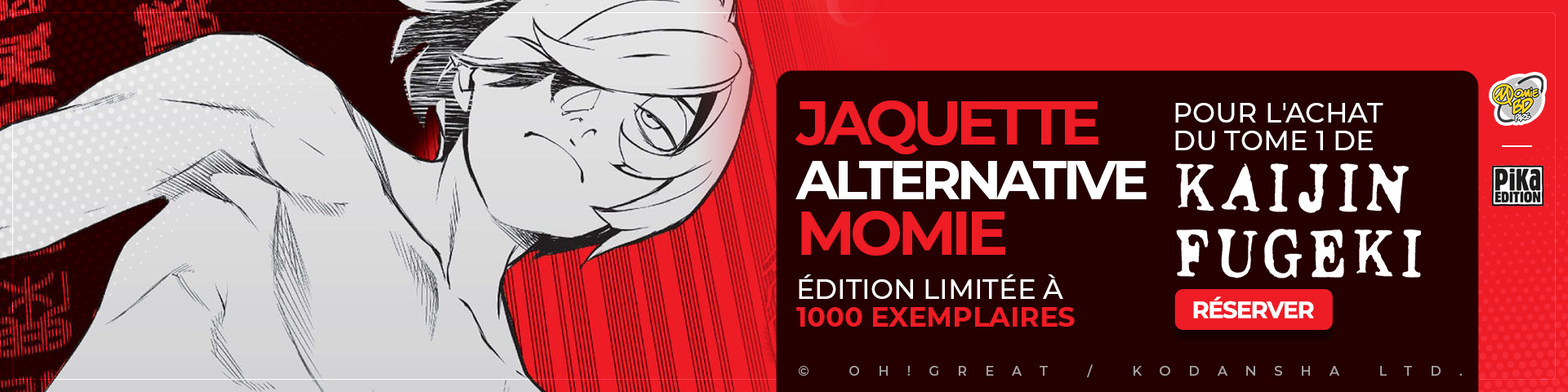 BAN_MomieMangas_JaquetteKaijinFugekiT1_Prod_Web