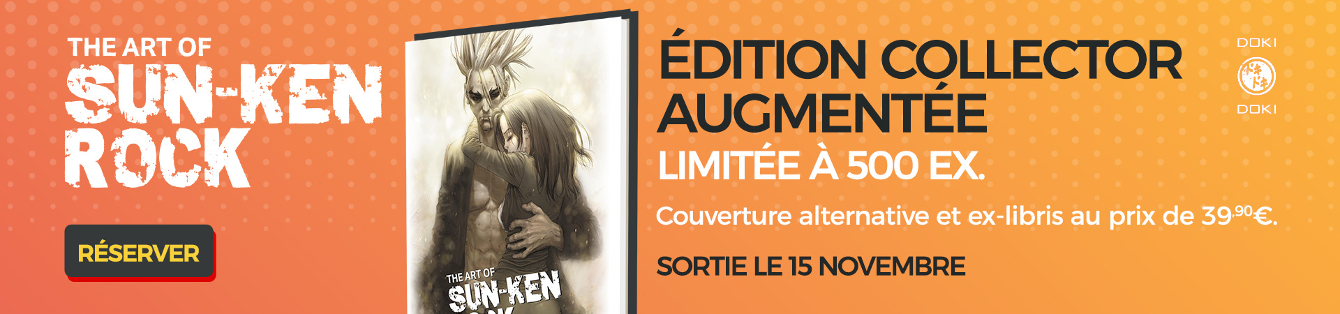 BAN_MomieMangas_TirageSunKenRock_Prod_Web-1-