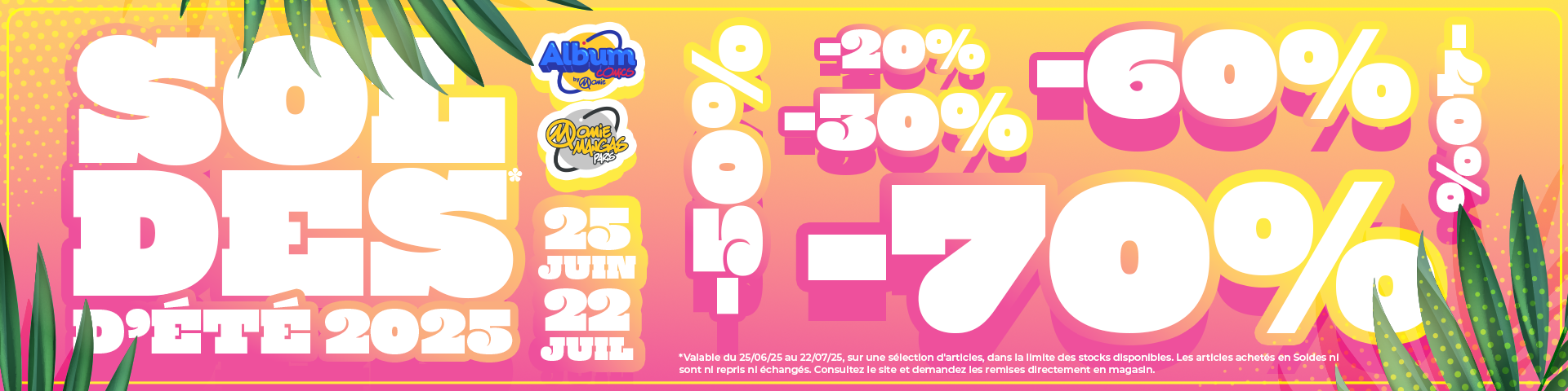 BAN_SoldesEte2025_Web