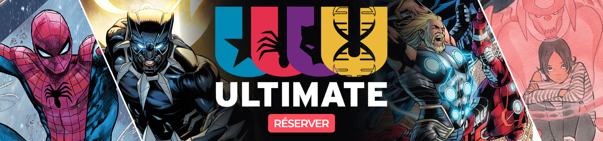 BAN_Ultimate_Prod_Web