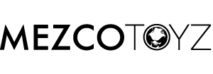 mezco-logo