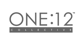 one12